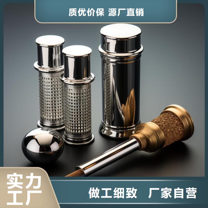 上海喷砂加工厂产地源头好货
