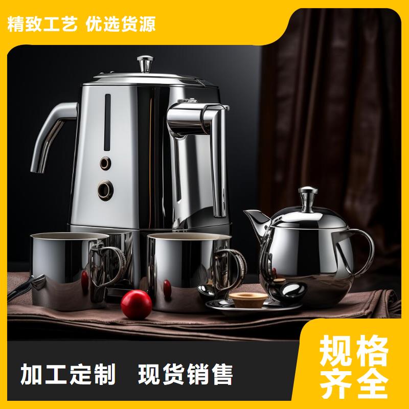 上海喷砂加工厂 不锈钢喷砂加工一站式采购方便省心