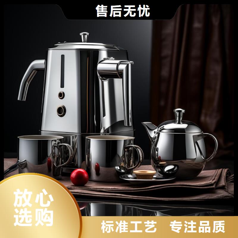 上海非标喷砂机表面处理工艺行业十五年