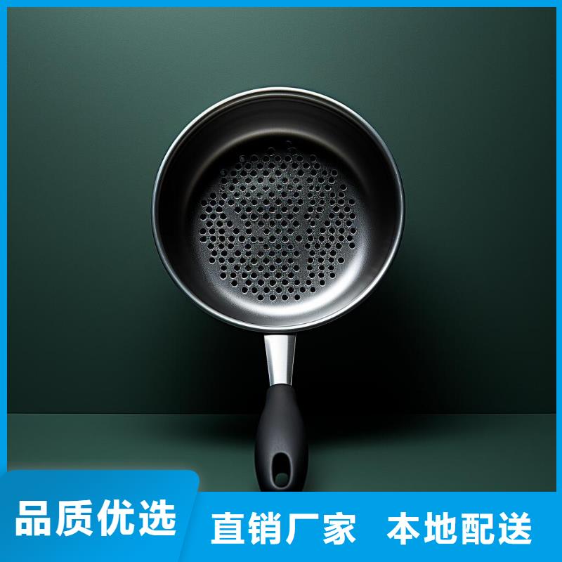 上海喷砂加工厂处理不锈钢喷砂处理源头工厂量大优惠