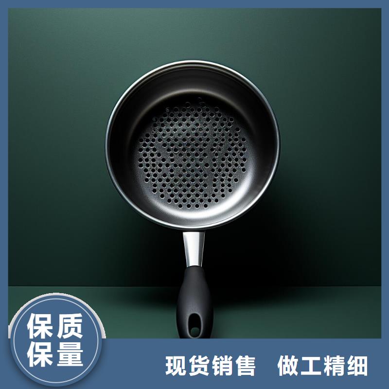 上海喷砂加工厂货真价实