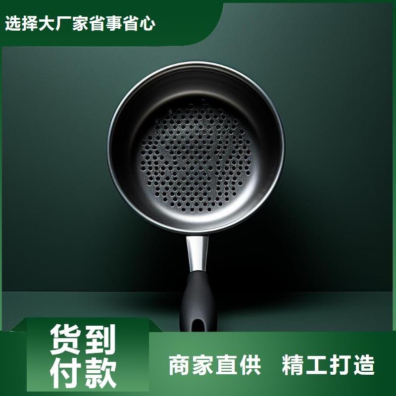 上海喷砂加工厂大品牌值得信赖