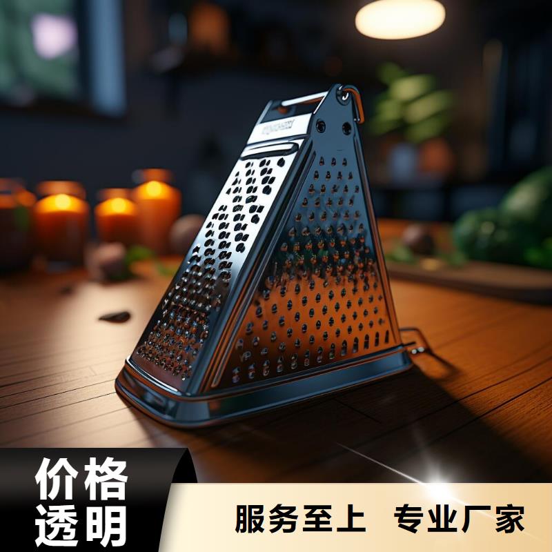 上海喷砂加工厂专业生产厂家