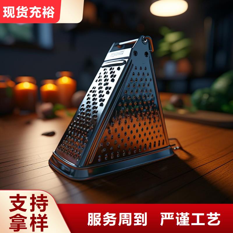 黄浦区窗喷砂处理工艺视频优惠