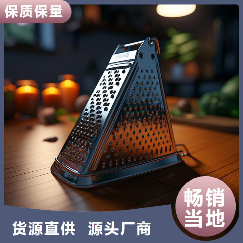 上海喷砂加工厂服务始终如一