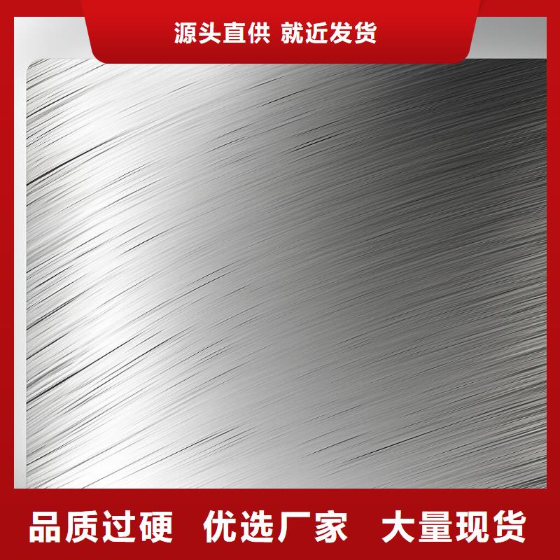 上海喷砂加工厂常年出售
