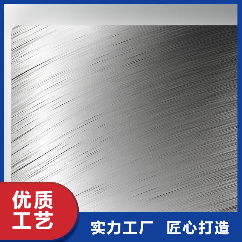 玻璃钢可以使用喷砂机处理吗哪里有