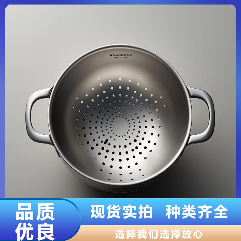 上海喷砂机返潮怎么处理价格