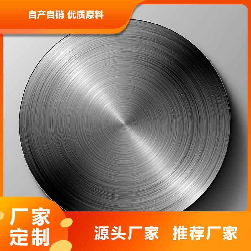 表面处理喷砂航空规范哪里有
