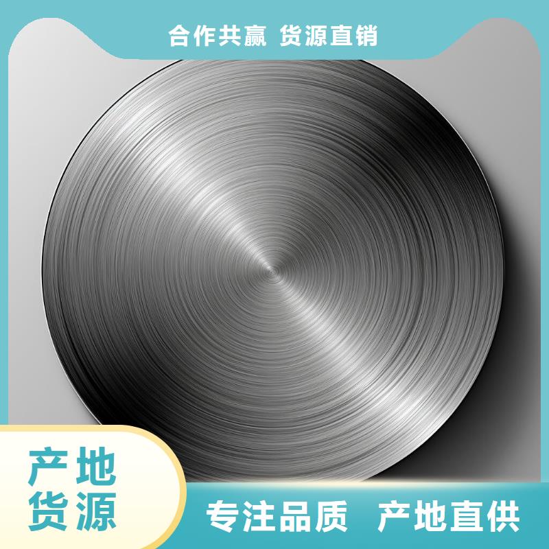 上海喷砂加工厂48小时发货