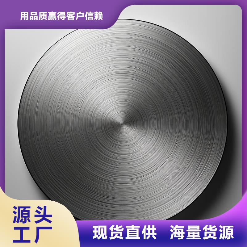 上海喷砂加工厂高质量高信誉