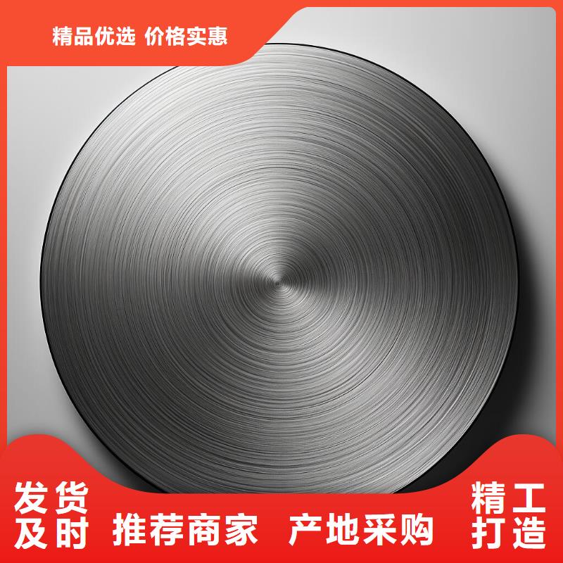上海喷砂加工厂好货采购