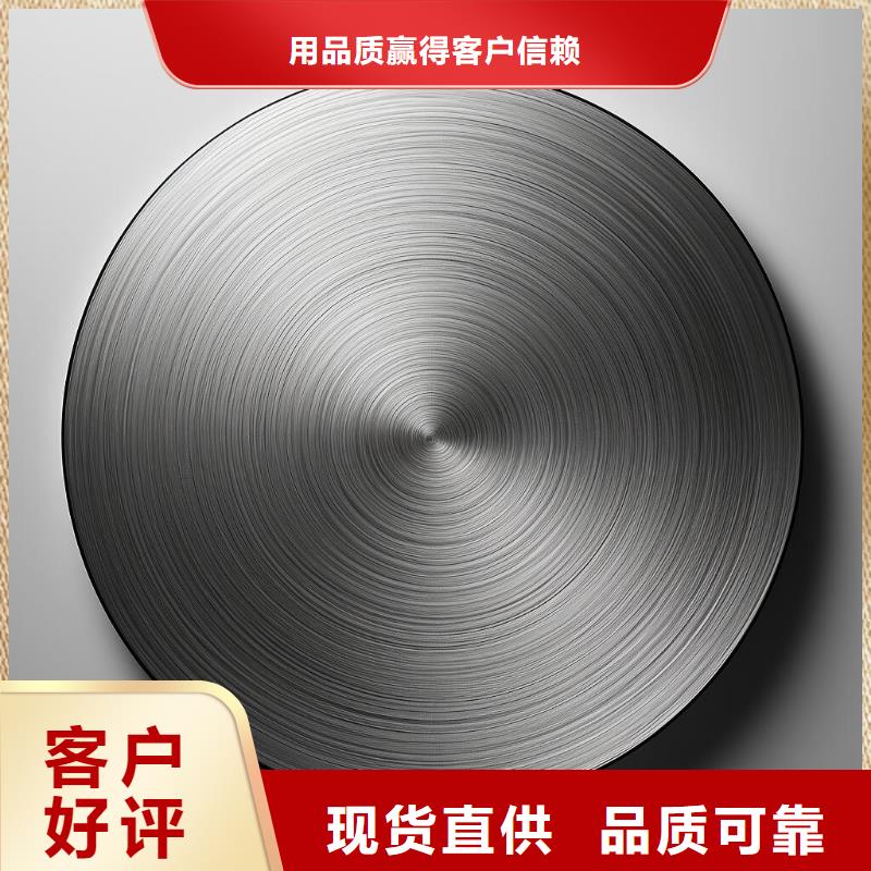 上海喷砂加工厂_表面喷砂处理的作用合作共赢