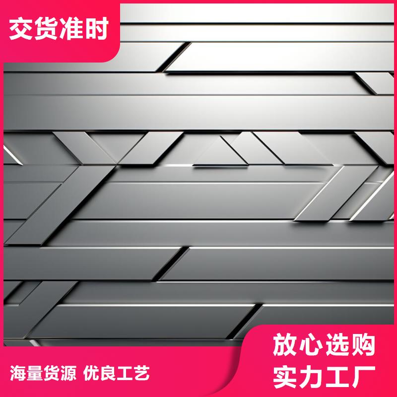 上海喷砂加工厂工艺精细质保长久