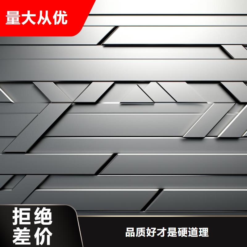 上海喷砂加工厂源头厂家量大价优