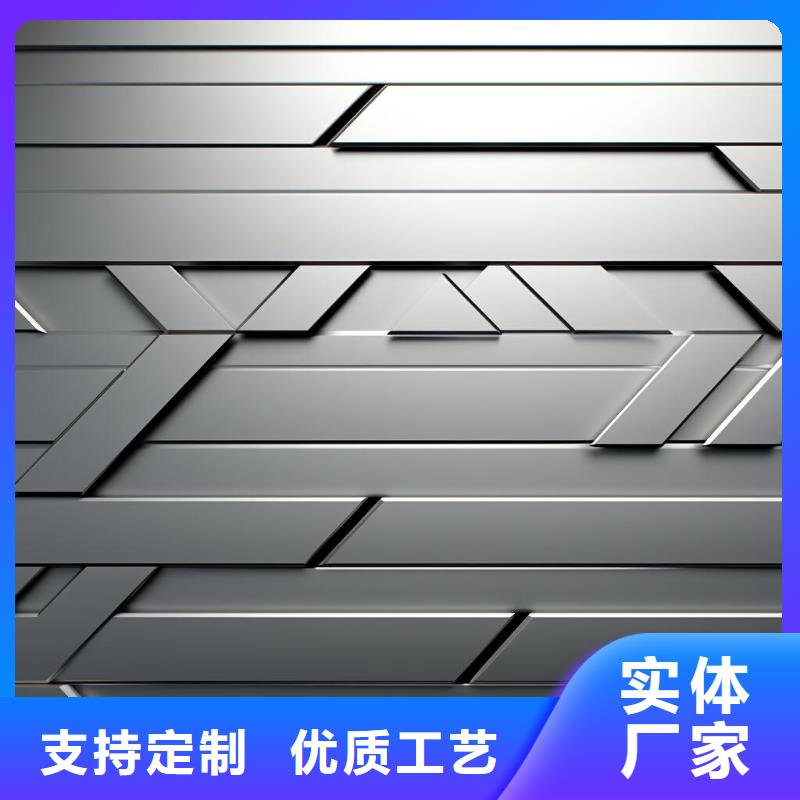 上海车间喷砂机处理灰尘着火厂家