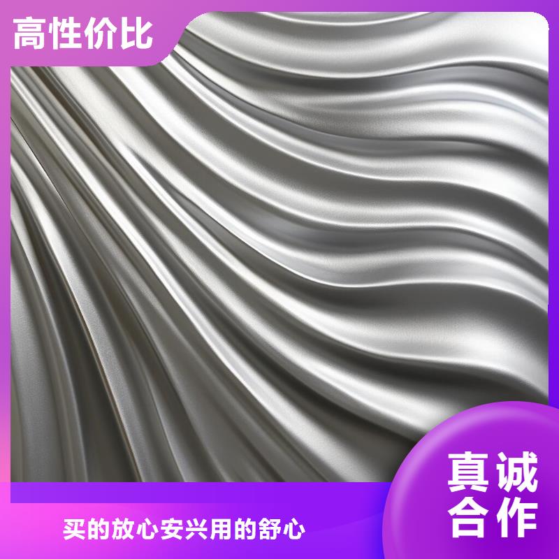 表面喷砂处理标准哪里有