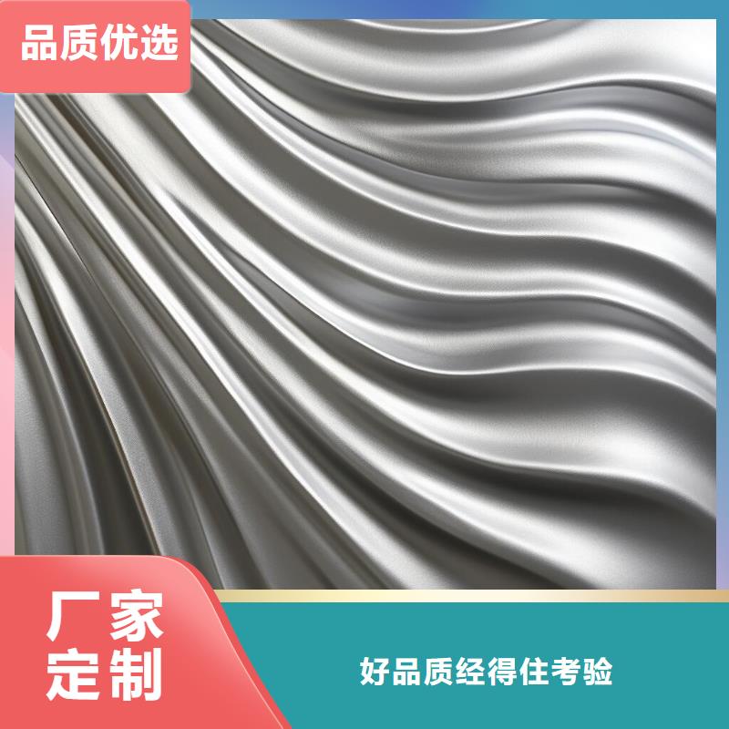  上海喷砂加工厂低价货源