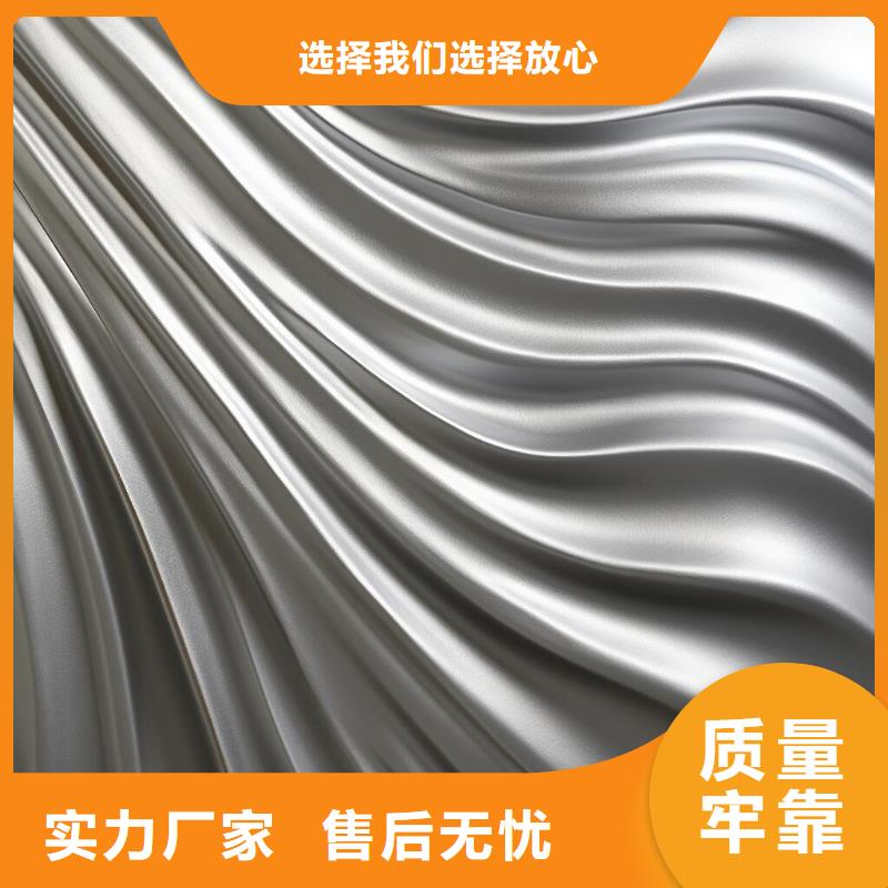 上海喷砂机返潮怎么处理价格