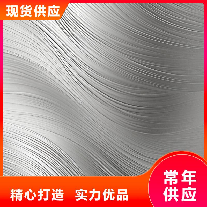 上海喷砂处理后怎么还原出来厂家