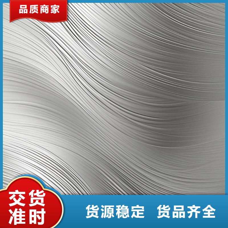 上海喷砂加工厂厂家技术完善