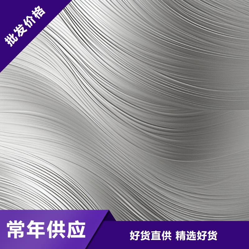 上海喷砂加工厂品质不将就