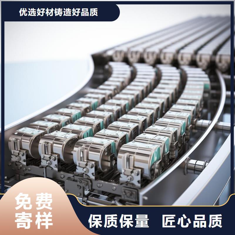 上海喷砂机钢砂灰尘大怎么处理服务挺好的