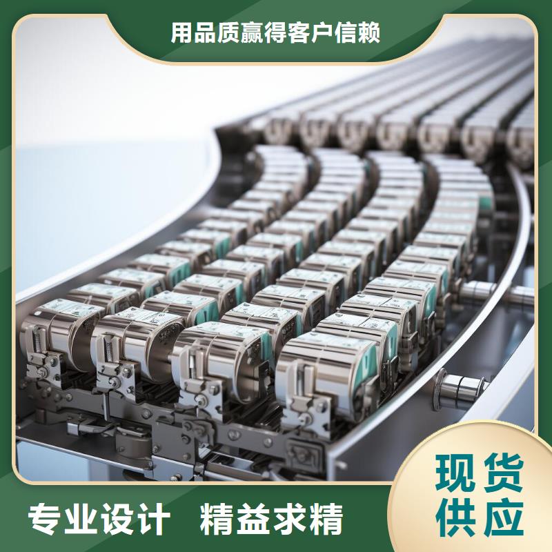 上海厨具电泳前喷砂处理视频行业十五年