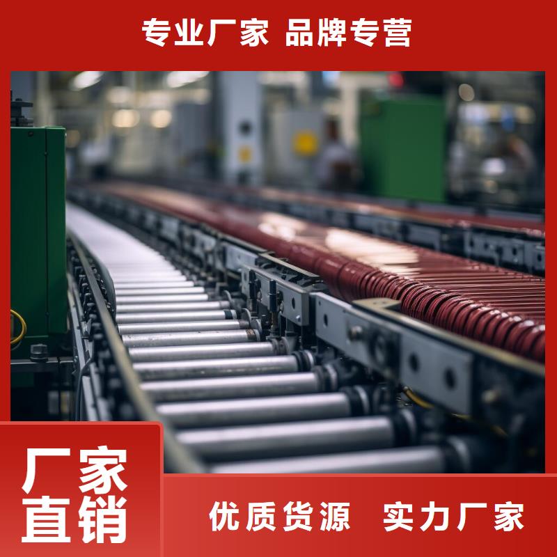 上海喷砂加工厂选择我们没错