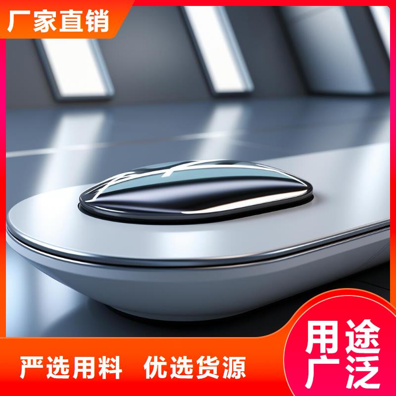 上海喷砂预处理工艺流程图厂家