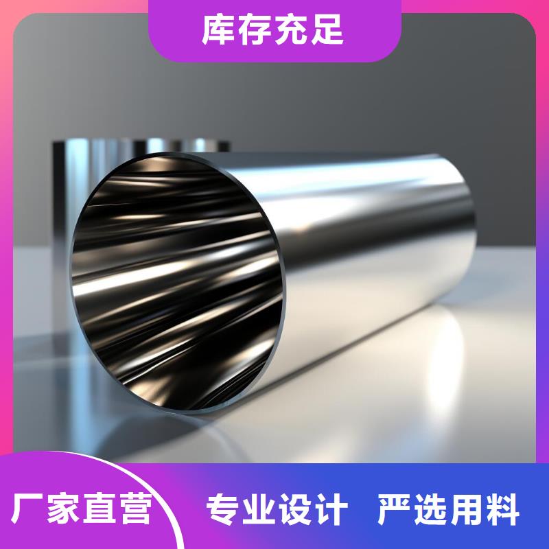 上海表面处理喷砂厂房设备出货快