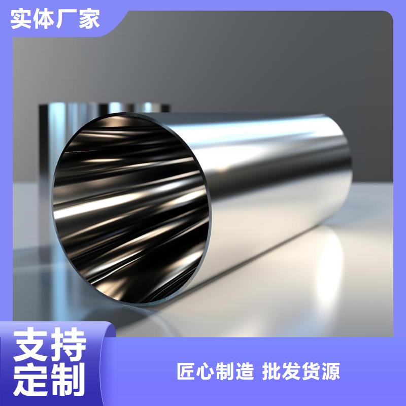 上海喷砂加工厂拥有多家成功案例