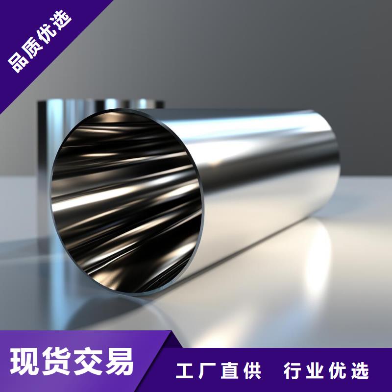 上海非标喷砂机表面处理工艺行业十五年