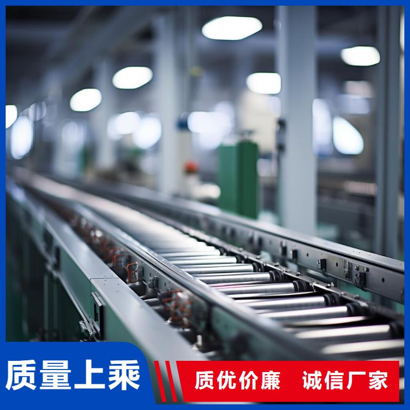 表面喷砂处理供应商厂家