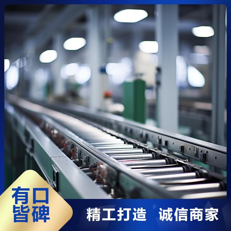 上海喷砂加工厂价格透明