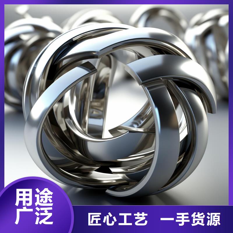 上海喷砂加工厂保质保量