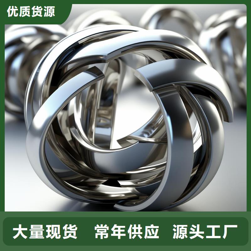 上海喷砂加工厂工程施工案例
