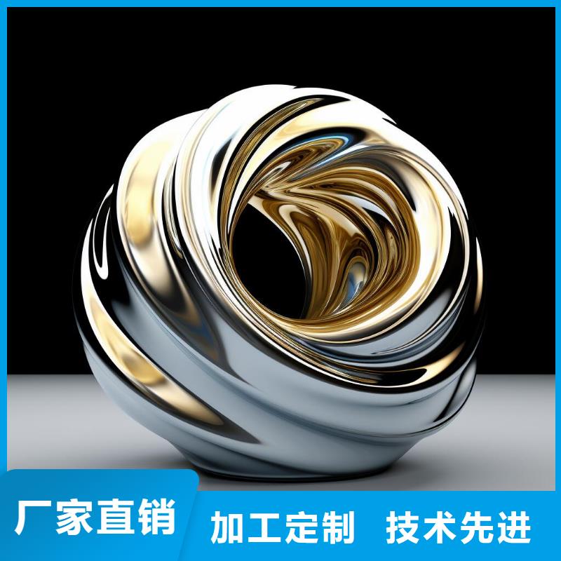 上海喷砂加工厂欢迎来厂考察