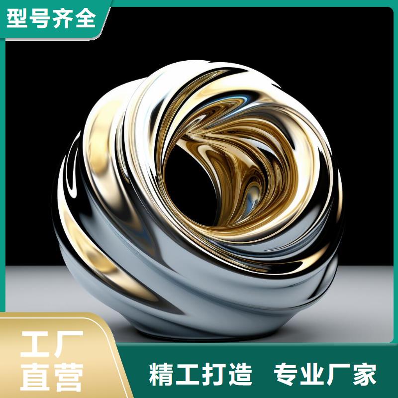 【上海喷砂加工厂不锈钢喷砂处理今日新品】