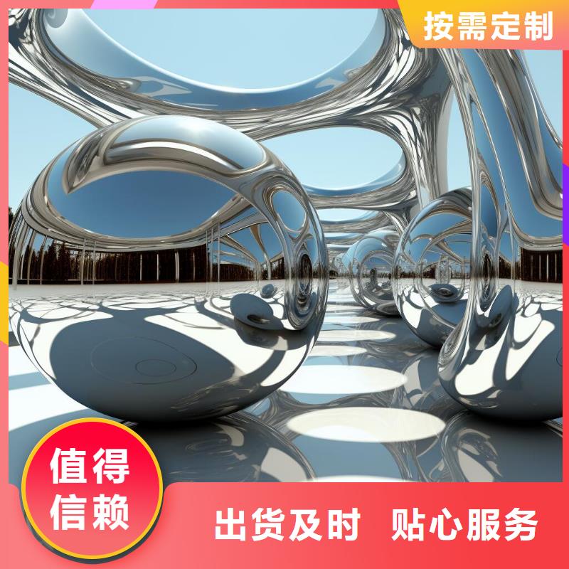 小型木板喷砂处理机器