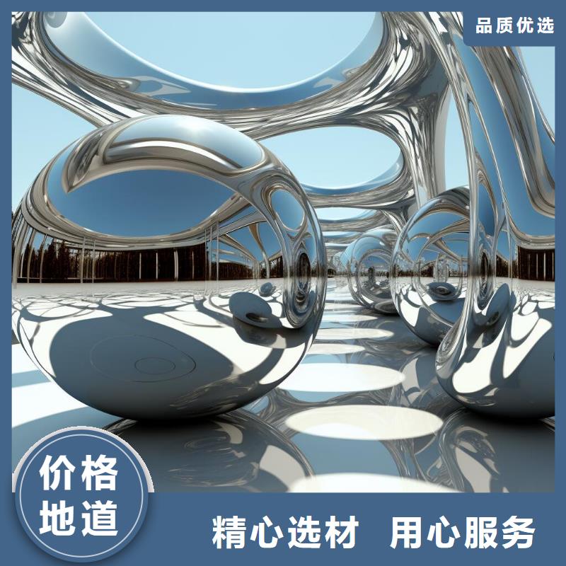 表面处理喷砂报告范文模板哪里有