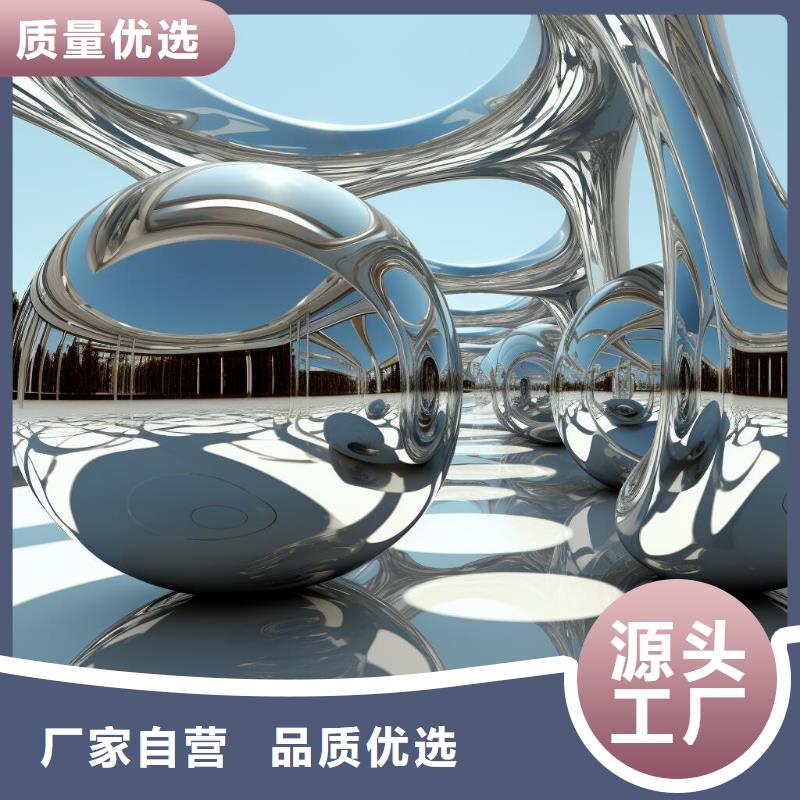  上海喷砂加工厂实力优品