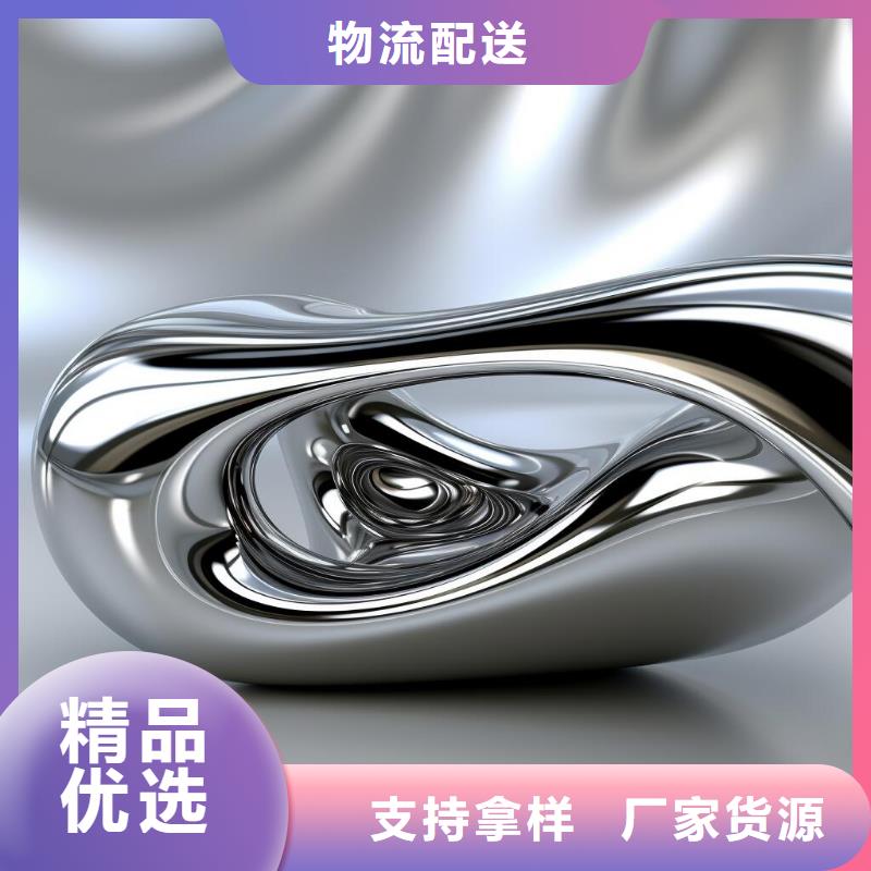 上海喷砂加工厂一站式厂家