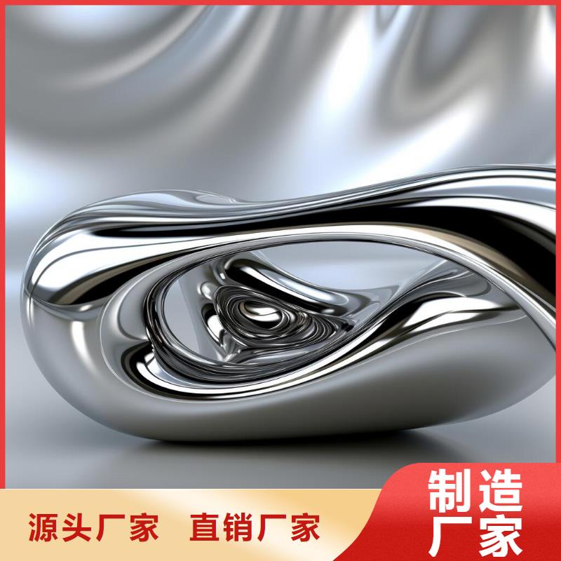 上海喷砂加工厂资质认证