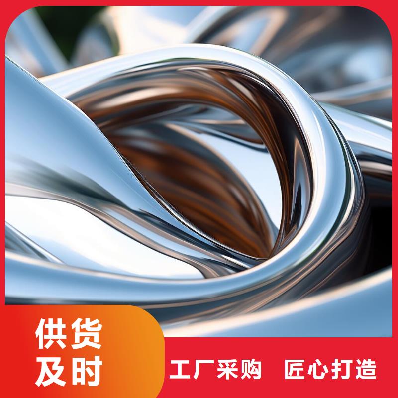 上海喷砂喷黑了怎么处理干净出货快