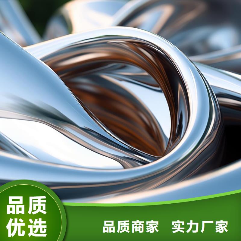 上海喷砂加工厂,【不锈钢喷砂处理】品牌大厂家