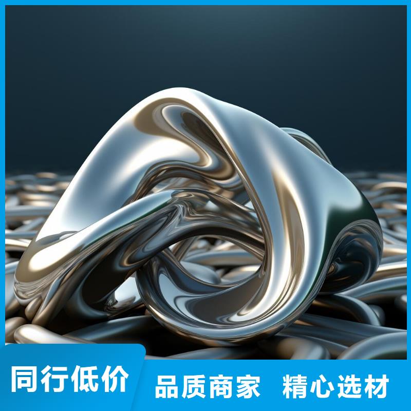 上海喷砂加工厂专注品质