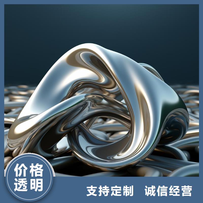 上海喷砂加工厂质保一年