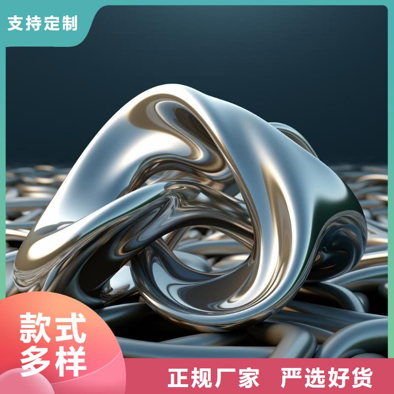 上海喷砂加工厂质量可靠