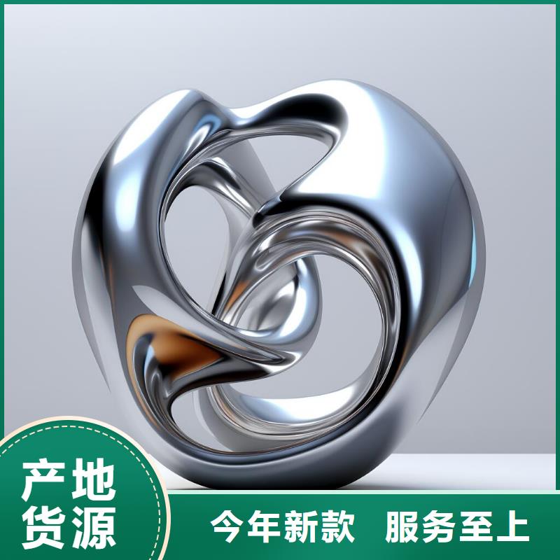 上海喷砂银镯氧化怎么处理好行业十五年